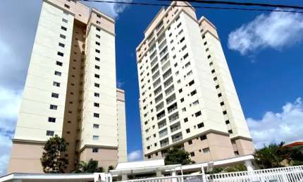 Apartamento com 2 quartos à venda na Rua Pantanal, 3, Nova Parnamirim, Parnamirim