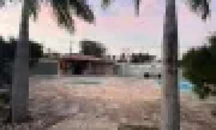 Casa com 3 quartos para alugar na Rua Maria Nazaré de Araújo, 4, Capim Macio, Natal