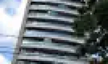 Apartamento com 2 quartos para alugar na Rua Jornalista Francisco Sinedino, 6, Lagoa Nova, Natal