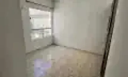 Apartamento com 3 quartos para alugar na Rua Professora Dirce Coutinho, 3, Capim Macio, Natal