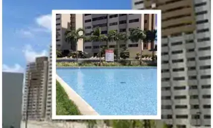 Apartamento com 3 quartos à venda na Rua Lúcia Viveiros, 3, Neópolis, Natal