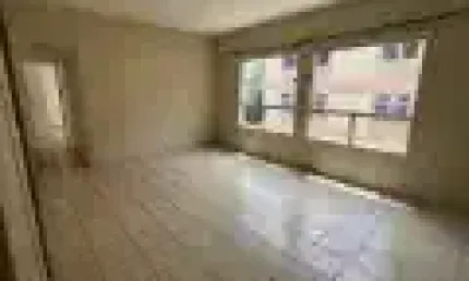 Apartamento com 3 quartos para alugar na Rua Felipe Cortez, 3, Lagoa Nova, Natal