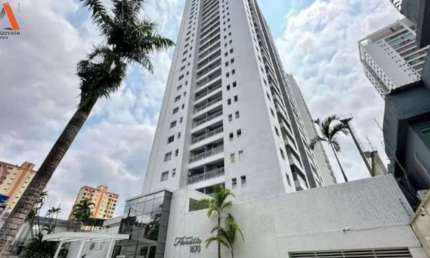 -APARTAMENTO COM 3 QUARTOS SENDO 1 SUÍTE NO BAIRRO DO MARCO! -ÁREA PRIVATIVA DE 112M². -02 VAGAS DE GARAGEM. -NASCENTE.
