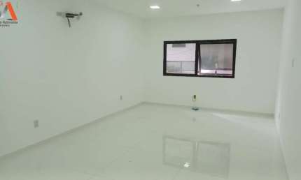 SALA COMERCIAL NO BAIRRO DO UMARIZAL! ÁREA PRIVATIVA DE 29m². NASCENTE.