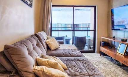 -COP 30 - APARTAMENTO COM 1 SUITE DO EDIFÍCIO SMART BOULEVARD! -ÁREA PRIVATIVA DE 47M² - 2 APTOS POR ANDAR - 14° ANDAR. -01 VAGAS DE GARAGEM. -NASCENT