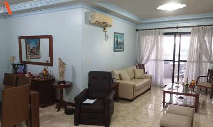 -COP 30 - APARTAMENTO COM 4 SUÍTES NO EDIFÍCIO TWIN TOWER! -ÁREA PRIVATIVA DE 218M² - 2 APTOS POR ANDAR. -02 VAGAS DE GARAGEM. -NASCENTE.
