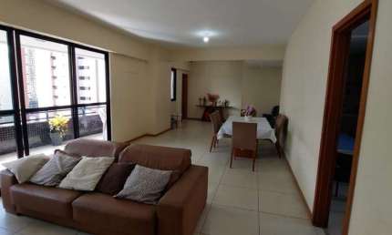 -COP 30 - APARTAMENTO COM 3 SUÍTES NO EDIFÍCIO ILHA DE RHODES NAIRRO DE SÃO BRÁS! -ÁREA PRIVATIVA DE 168M² - 11° ANDAR. -03 VAGAS DE GARAGEM.
