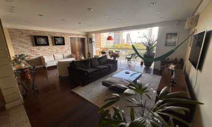 -COP 30 - APARTAMENTO COM 3 SUÍTES NO EDIFÍCIO PEDRO TEIXEIRA. -ÁREA PRIVATIVA DE 250M² - 7° ANDAR. -01 VAGA DE GARAGEM -NASCENTE.