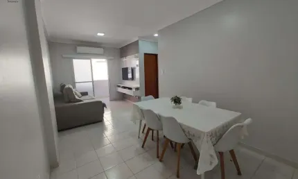 -cop 30 - apartamento com 2 quartos sendo 1 suíte no edifício porto de sines! -área privativa de 67m² - 2° andar. -01 vaga de garagem.