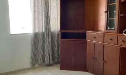 Apartamento com 3 quartos à venda na Rua Desembargador Ítalo Galli, 111, Loteamento Country Ville, Campinas, 70 m2 por R$ 238.900