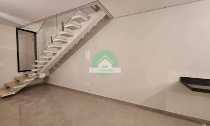 Casa com 3 quartos à venda na Rua Sebastião Ignácio da Silva, 104, Parque Jambeiro, Campinas, 145 m2 por R$ 720.000