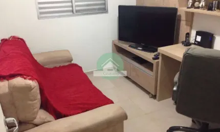 Apartamento com 2 quartos à venda na avenida são josé dos campos, 150, jardim nova europa, campinas, 92 m2 por r$ 429.000