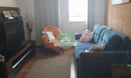 Casa com 2 quartos à venda na Rua Argentina, 4801, Jardim Nova Europa, Campinas, 76 m2 por R$ 580.000