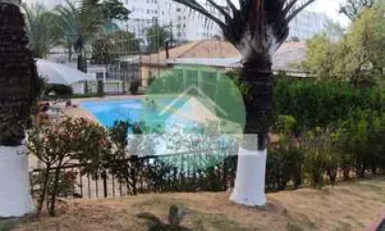 Apartamento com 2 quartos à venda na rua manoel sylvestre de freitas filho, 1224, jardim nova europa, campinas, 98 m2 por r$ 375.000