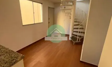 Apartamento com 2 quartos à venda na rua vitoriano dos anjos, 783, vila joão jorge, campinas, 100 m2 por r$ 379.900
