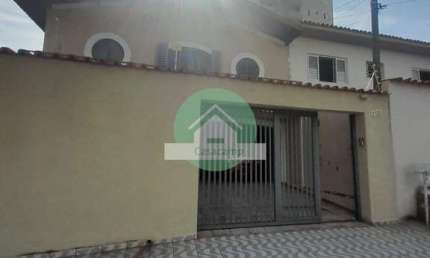 Casa com 3 quartos à venda na Rua Madre Mariana de Jesus Sousa Leite, 852, Vila Itália, Campinas, 160 m2 por R$ 749.000