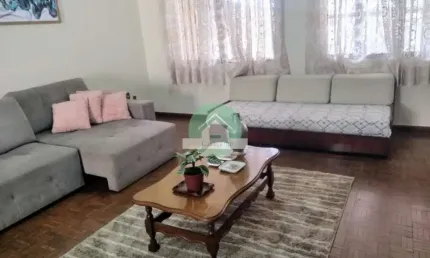 Casa com 3 quartos à venda na Rua Guatemala, 763, Jardim Nova Europa, Campinas, 185 m2 por R$ 749.000