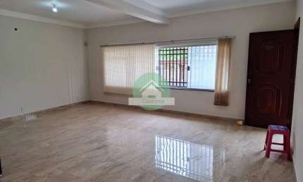 Casa com 3 quartos à venda na Rua Otoniel Mota, 093, Jardim Leonor, Campinas, 220 m2 por R$ 690.000