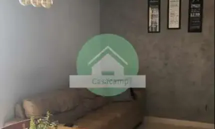 Apartamento com 2 quartos à venda na avenida nélsia vannucci, 0105, loteamento chácara prado, campinas, 63 m2 por r$ 500.000