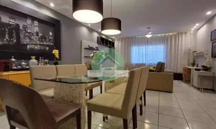 Casa com 3 quartos à venda na Rua Santa Rita do Passa Quatro, 150, Jardim Nova Europa, Campinas, 244 m2 por R$ 850.000