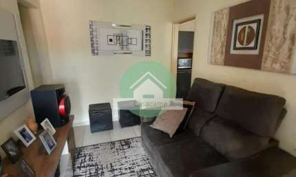 Casa com 2 quartos à venda na Rua Antônio Lourenço, 05, Jardim São Pedro, Campinas, 209 m2 por R$ 500.000