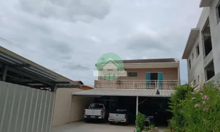 Casa com 3 quartos à venda na rua são miguel arcanjo, 8441, jardim nova europa, campinas, 167 m2 por r$ 758.000