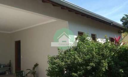 Casa com 2 quartos à venda na Rua São José do Rio Pardo, S/N, Jardim Nova Europa, Campinas, 114 m2 por R$ 580.000