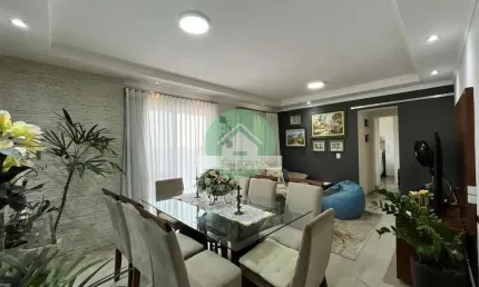 Apartamento com 2 quartos à venda na rua engenheiro augusto de figueiredo, 437, vila progresso, campinas, 69 m2 por r$ 610.000