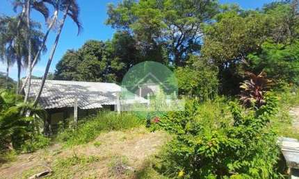 Terreno à venda na Rua Florindo Matos Pereira, 514, Chácaras São Martinho, Campinas por R$ 3.000.000