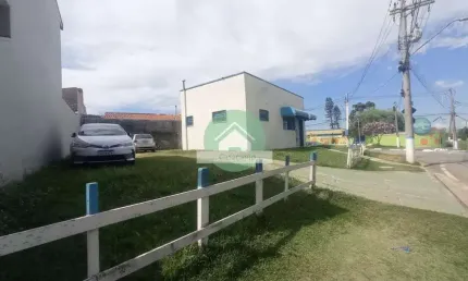 Terreno comercial à venda na geni ferreira juni, 11, núcleo residencial bairro da conquista/vila ypê, campinas por r$ 826.000