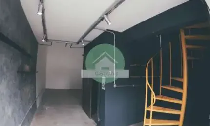 Sala comercial para alugar na avenida são josé dos campos, 1434, parque prado, campinas, 57 m2 por r$ 2.200