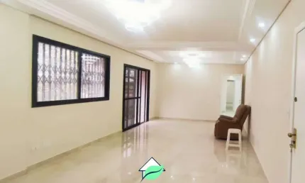 Apartamento á venda  edifício fontane blue, centro, foz do iguacu - pr