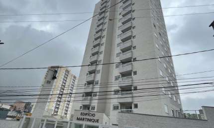 Martinique Baeta Neves Jacy