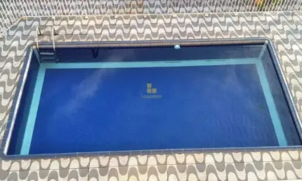 Apartamento à venda, 1 quarto, 1 vaga, Jardim Paulistano - Ribeirão Preto/SP