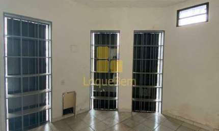 Prédio Comercial para aluguel, Jardim Paulista - Ribeirão Preto/SP