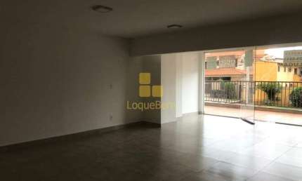 Prédio Comercial para aluguel, Ribeirânia - Ribeirão Preto/SP