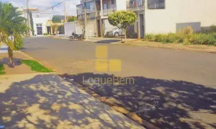 Apartamento para aluguel, 2 quartos, 1 suíte, 1 vaga, residencial greenville - ribeirão preto/sp