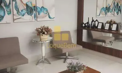 Apartamento para aluguel, 3 quartos, 3 suítes, 2 vagas, jardim paulista - ribeirão preto/sp