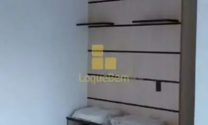 Apartamento para aluguel, 3 quartos, 1 suíte, 2 vagas, Presidente Médici - Ribeirão Preto/SP