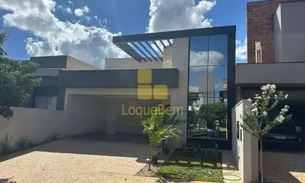Casa condomínio à venda, 2 quartos, 1 suíte, 4 vagas, bonfim paulista - ribeirão preto/sp