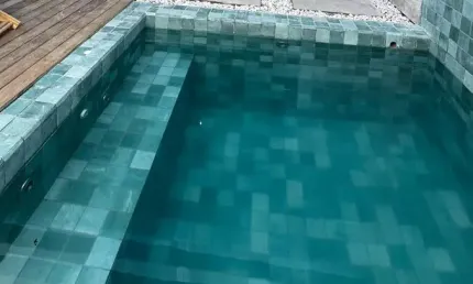 Apartamento com 1 quarto à venda na Avenida Felisberto Ataide, 10, Centro, São Miguel dos Milagres