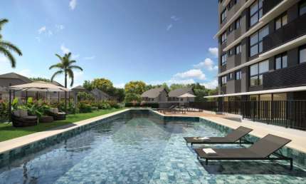 Apartamento com 2 quartos à venda na Rua Felizardo Furtado, 348, Petrópolis, Porto Alegre