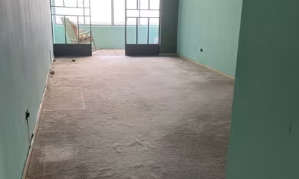 Apartamento com 3 quartos à venda na Rua Francisco Torres, 515, Centro, Curitiba