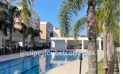 Canasvieiras oportunidade!!! apartamento 02 dormitórios