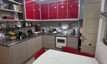 Apartamento 02 dormitórios 150Metros do mar  Canasvieiras