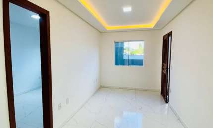 Apartamento 02 Dormitórios oportunidade nos ingleses !