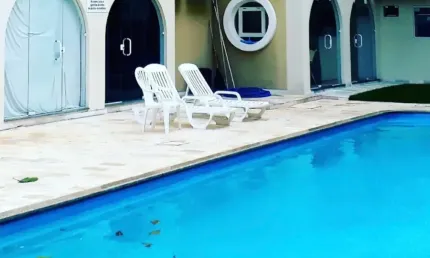 Apartamento com 1 quarto à venda na Avenida Tom Traugott Wildi, Praia Brava, Florianópolis