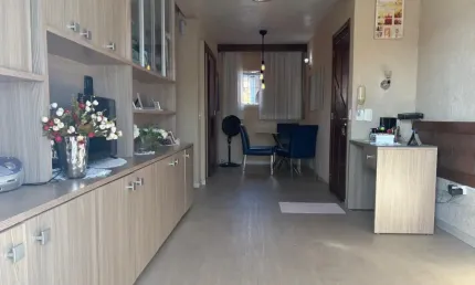 Apartamento 01 dormitório em Canasvieiras a venda ! 350 metros do mar