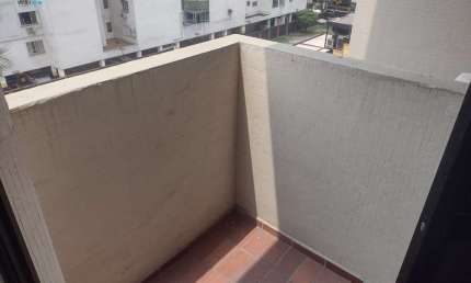 Apartamento com 1 quarto à venda na Francisco Glicerio, --, José Menino, Santos por R$ 380.000