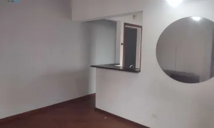 Apartamento com 1 quarto à venda na Francisco Glicerio, --, José Menino, Santos por R$ 380.000